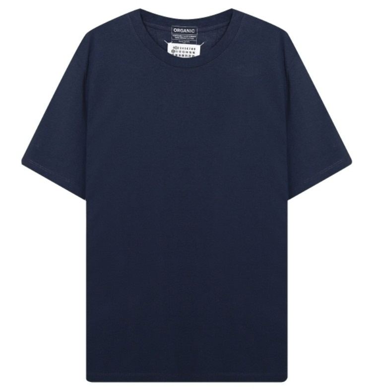Signature Stitch Short Sleeve Tee 3 Pack 
