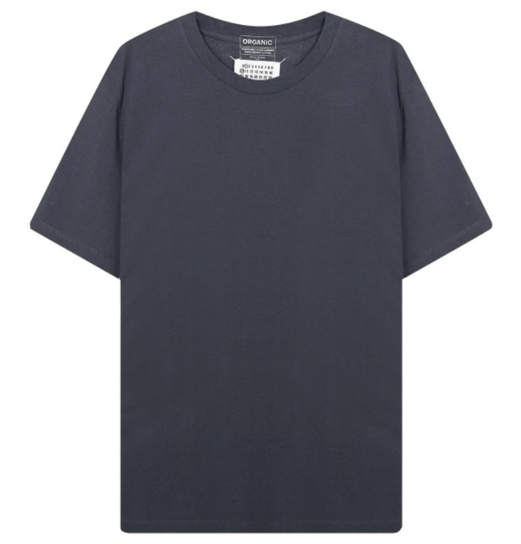 Signature Stitch Short Sleeve Tee 3 Pack 