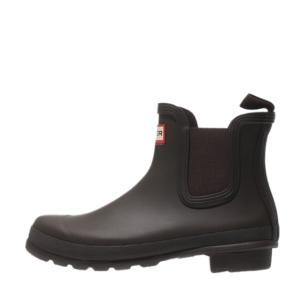 Original Chelsea Rain Boots