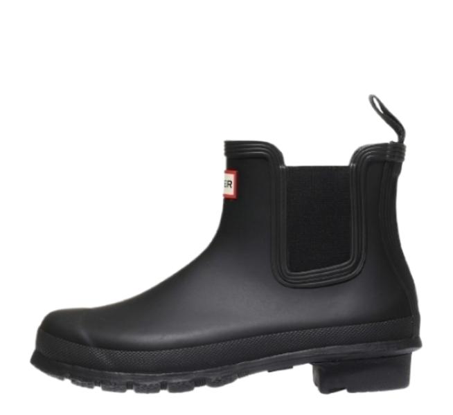 Original Chelsea Rain Boots