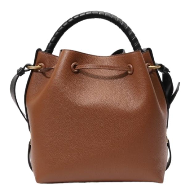 Marci Bucket Bag