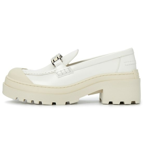 DIOR WOMEN'S LOAFER