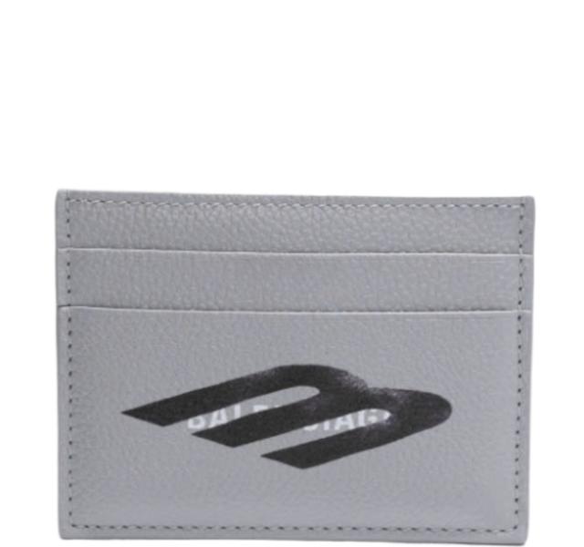 Cash Card Holder