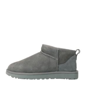 CLASSIC ULTRA MINI II - GRAY 