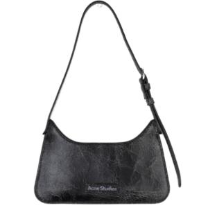 PLATT Micro Shoulder Bag