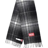 24FWS-Bestro Scarf