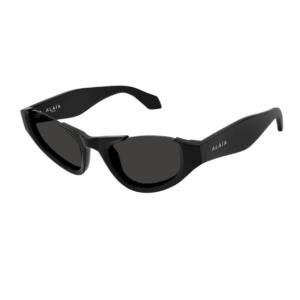 Alaïa Sunglasses