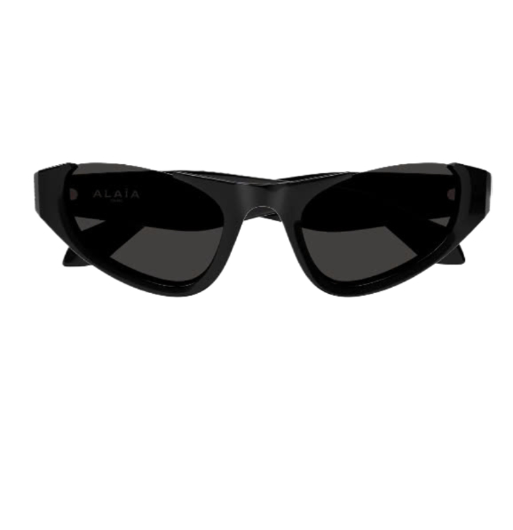 Alaïa Sunglasses