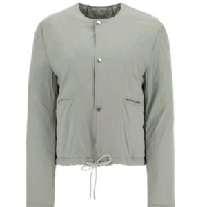 Ebner Jacket