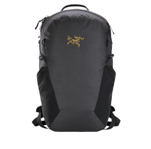 Arc'teryx Mantis 16 Backpack Black