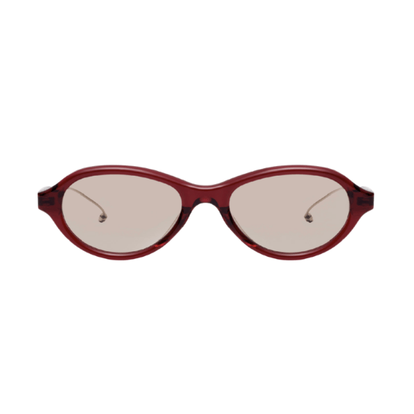 Maison Margiela - MM214 RC7(BR)