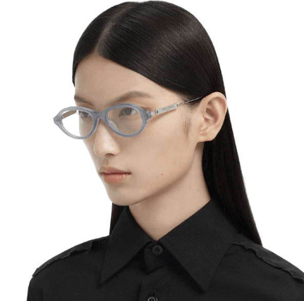 Maison Margiela - MM214 GC11