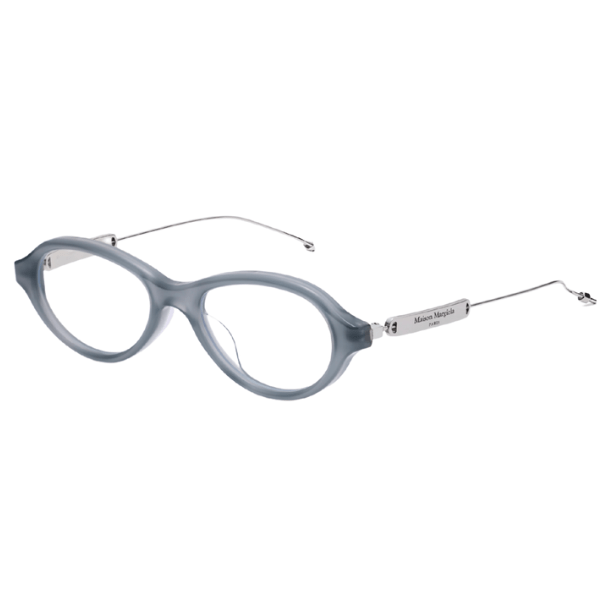 Maison Margiela - MM214 GC11