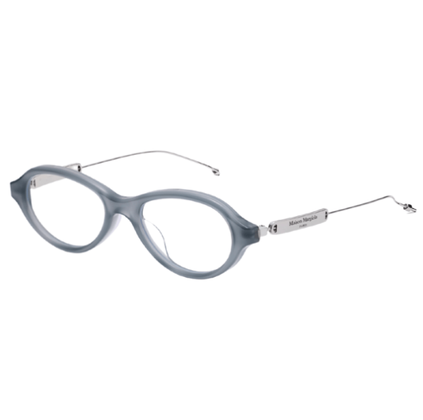 Maison Margiela - MM214 GC11