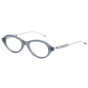Maison Margiela - MM214 GC11
