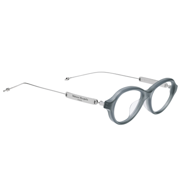 Maison Margiela - MM214 GC11