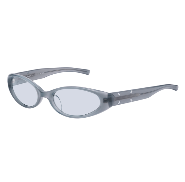 Maison Margiela - MM213 GC11(GR)