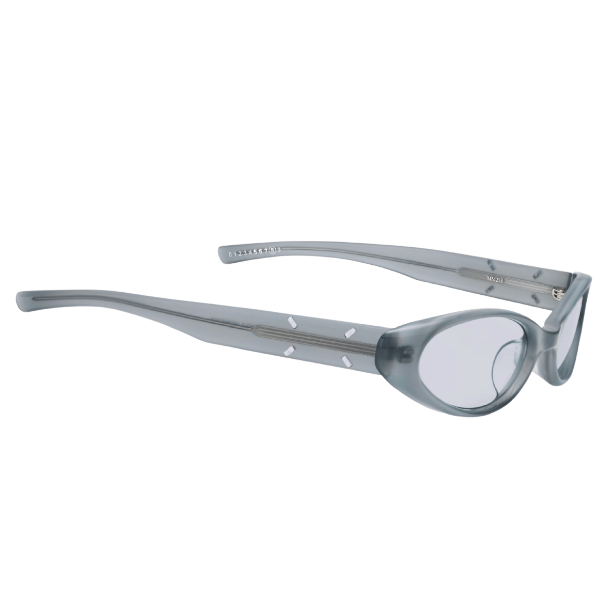 Maison Margiela - MM213 GC11(GR)