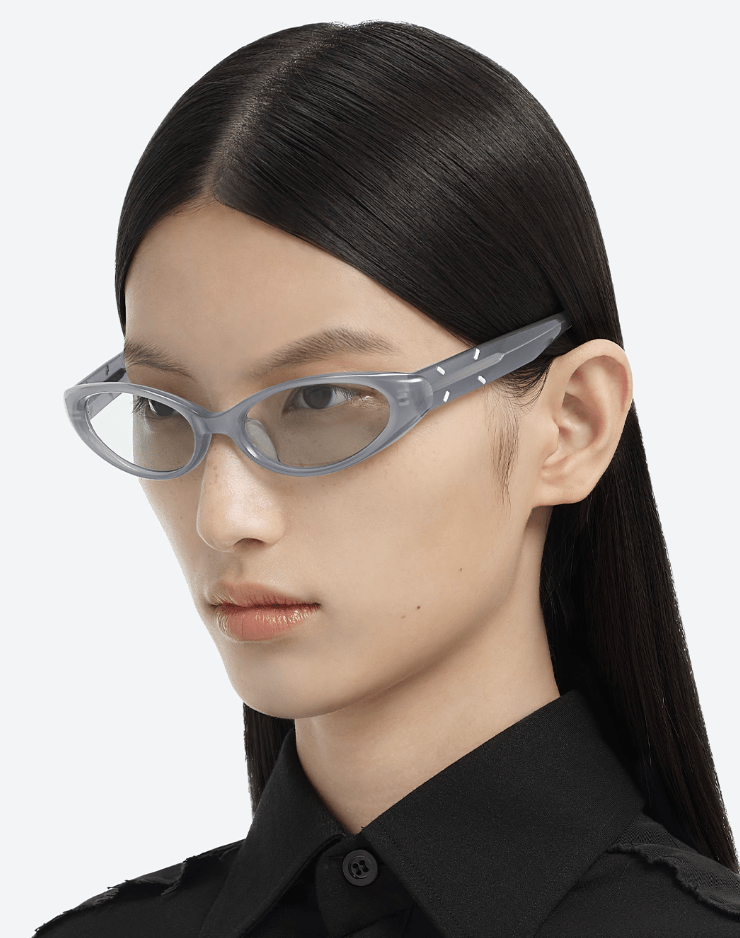Maison Margiela - MM213 GC11(GR)
