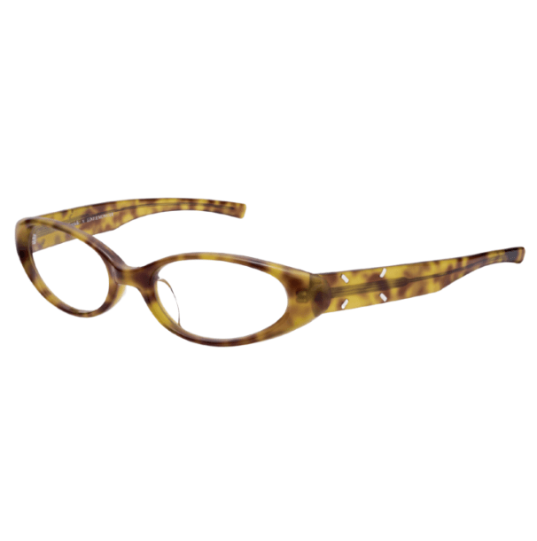 Maison Margiela - MM213 T6