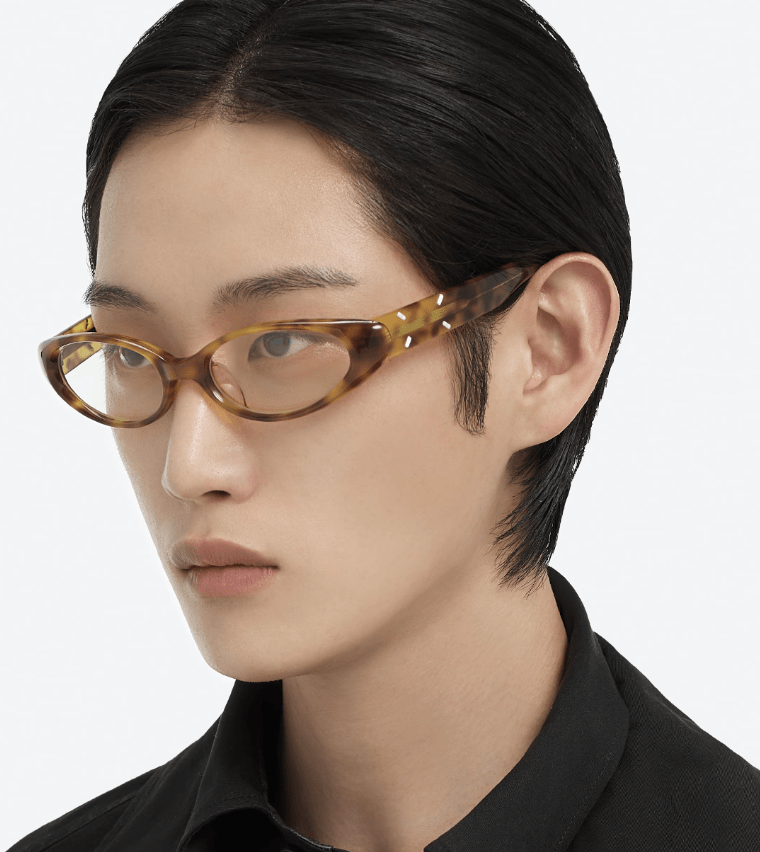 Maison Margiela - MM213 T6