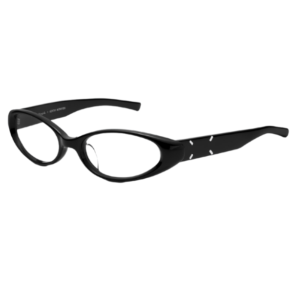 Maison Margiela - MM213 01