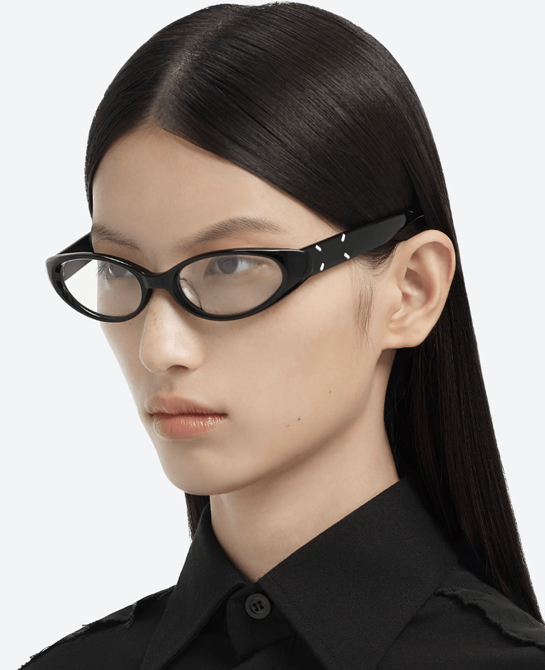 Maison Margiela - MM213 01