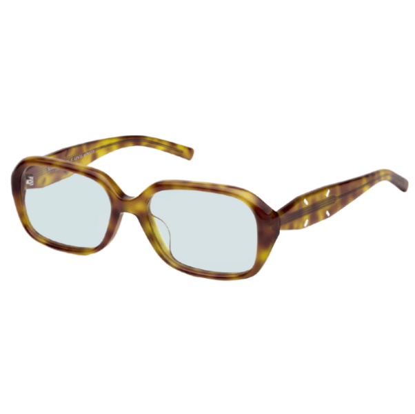 Maison Margiela - MM212 T6(GR)