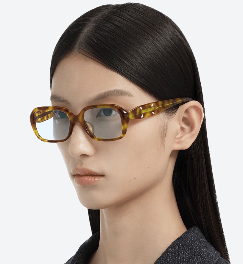 Maison Margiela - MM212 T6(GR)