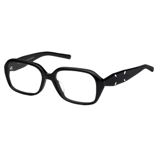 Maison Margiela - MM212 01