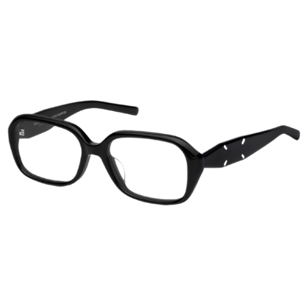 Maison Margiela - MM212 01