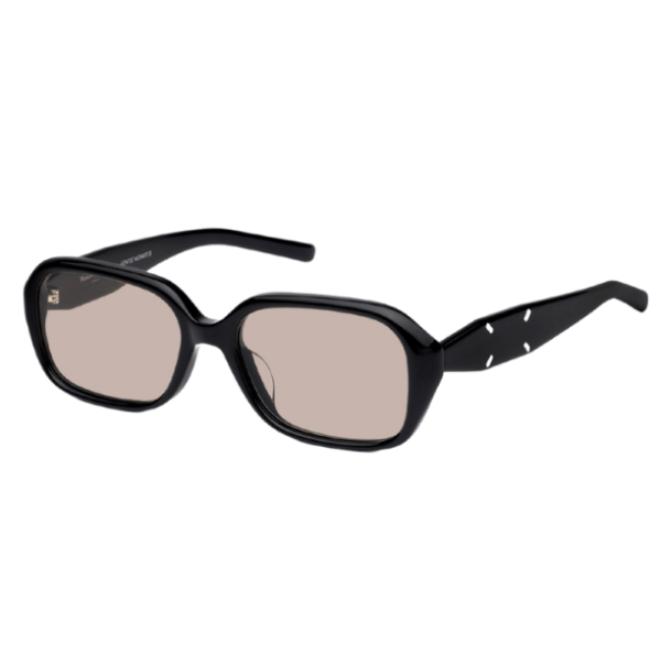 Maison Margiela - MM212 01(BR)