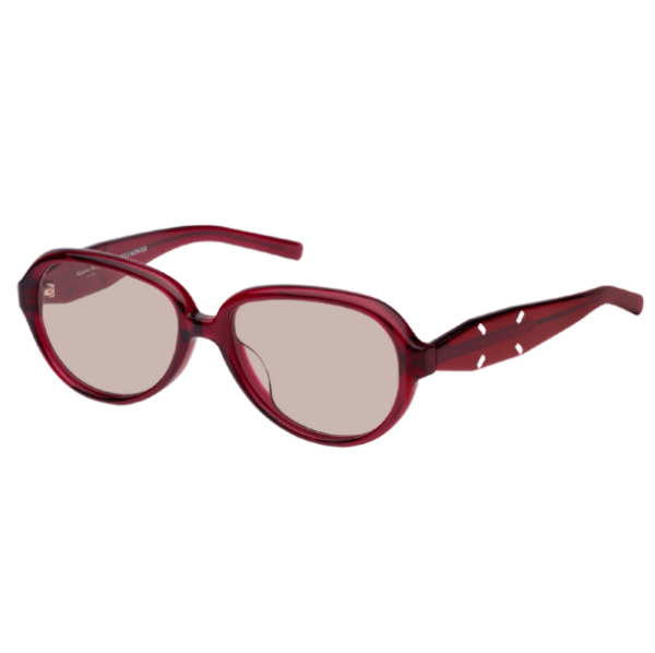 Maison Margiela - MM211 RC7(BR)