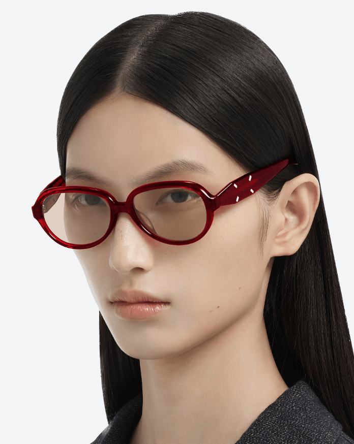 Maison Margiela - MM211 RC7(BR)