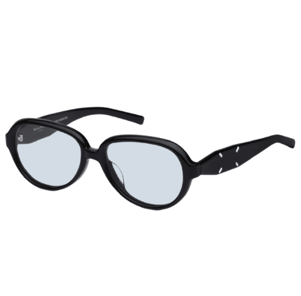 Maison Margiela - MM211 01(GR)