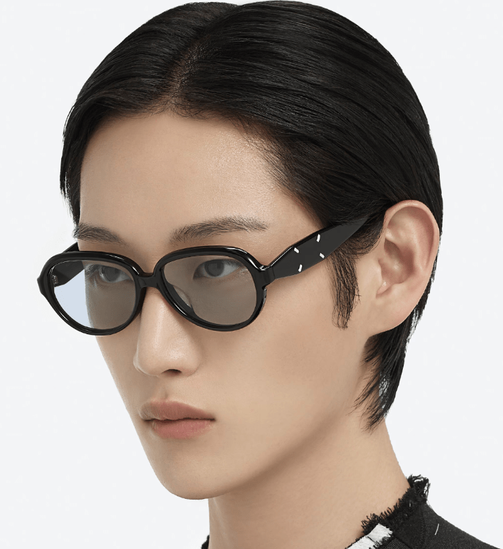 Maison Margiela - MM211 01(GR)