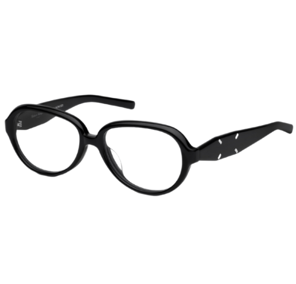 Maison Margiela - MM211 01