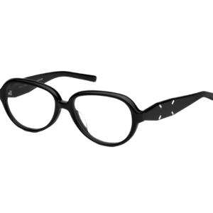 Maison Margiela - MM211 01