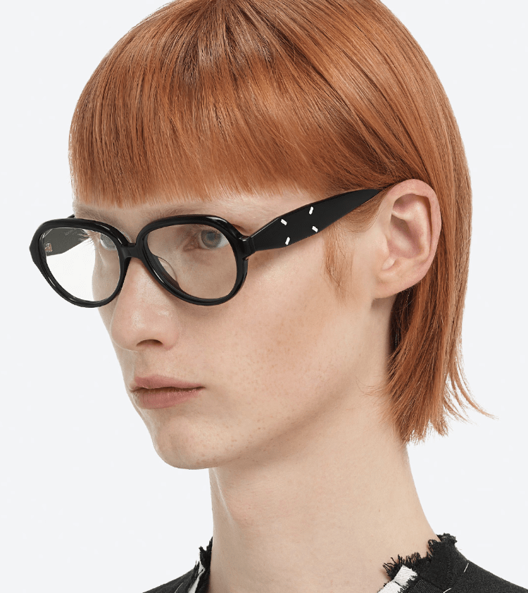 Maison Margiela - MM211 01