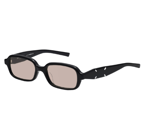Maison Margiela - MM210 01(BR)