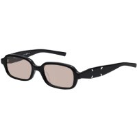 Maison Margiela - MM210 01(BR)