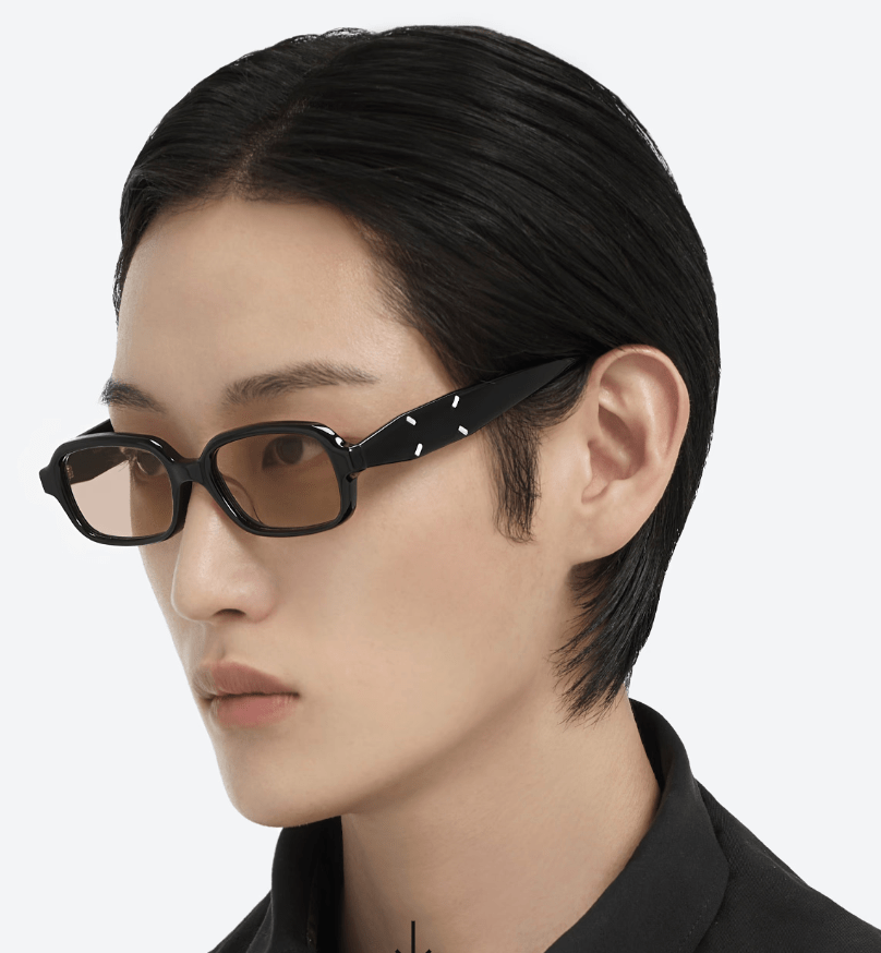 Maison Margiela - MM210 01(BR)