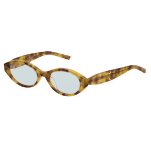 Maison Margiela - MM209 T6(GR)