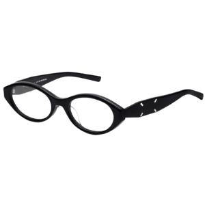 Maison Margiela - MM209 01