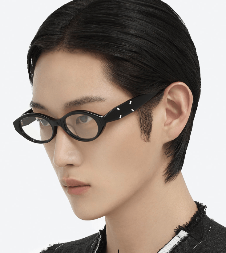 Maison Margiela - MM209 01