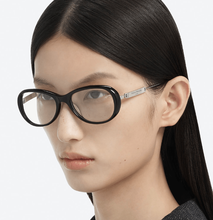 Maison Margiela - MM215 01
