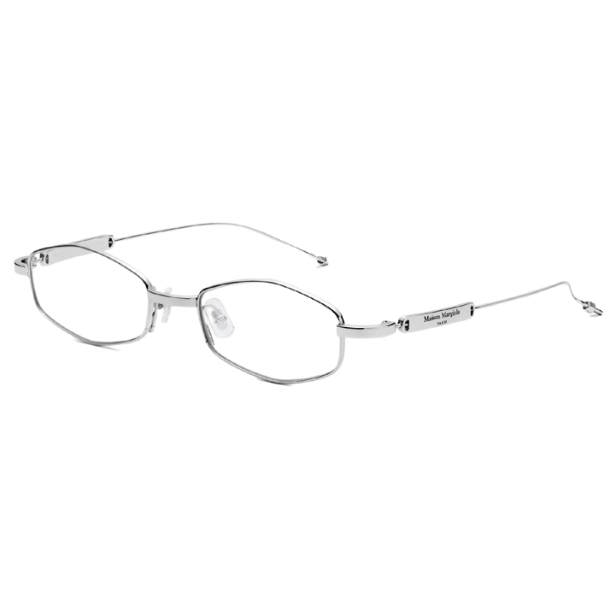 Maison Margiela - MM218 02