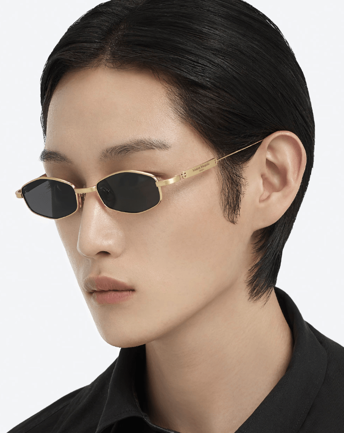 Maison Margiela - MM218 A030(G)