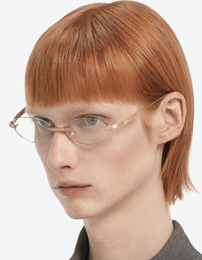 Maison Margiela - MM217 A030