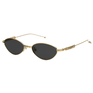 Maison Margiela - MM216 A030(G)